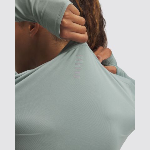Under Armour UA LAUNCH PRO LONGSLEEVE img3