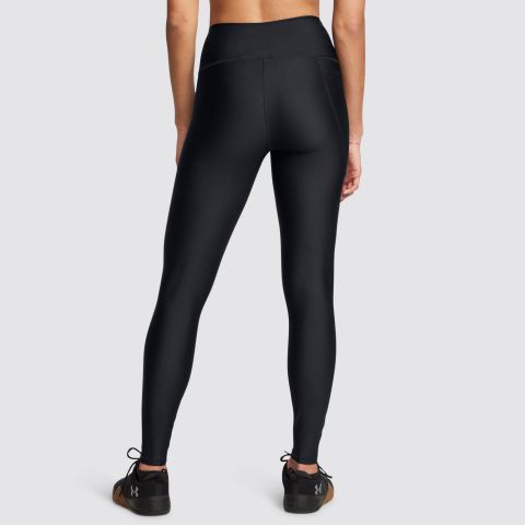 Under Armour  UA TECH BRANDED LEGGING img2