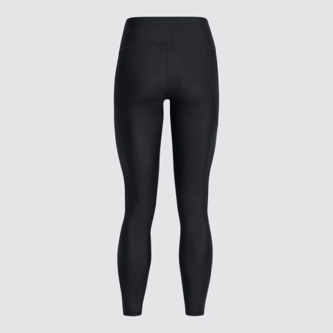 Under Armour  UA TECH BRANDED LEGGING img4