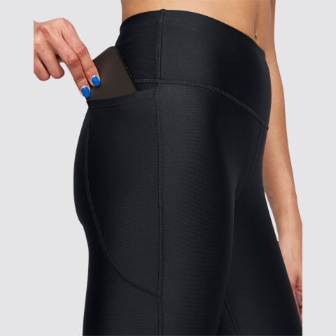 Under Armour  UA TECH BRANDED LEGGING img5