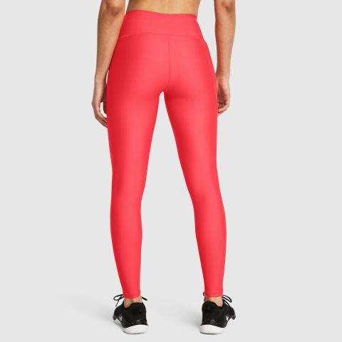 Under Armour  UA TECH BRANDED LEGGING img2