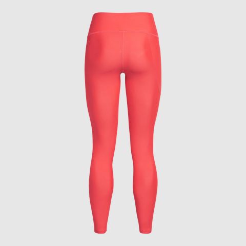 Under Armour  UA TECH BRANDED LEGGING img4