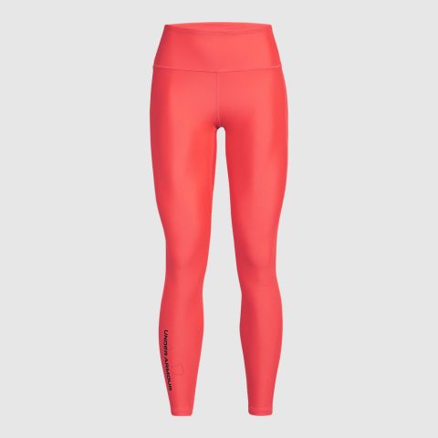 Under Armour  UA TECH BRANDED LEGGING img3