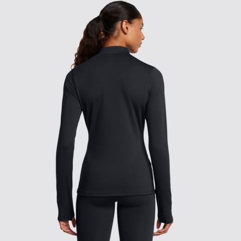Under Armour  UA VANISH CW 1/2 ZIP img2