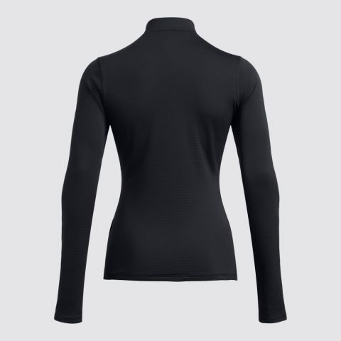Under Armour  UA VANISH CW 1/2 ZIP img4