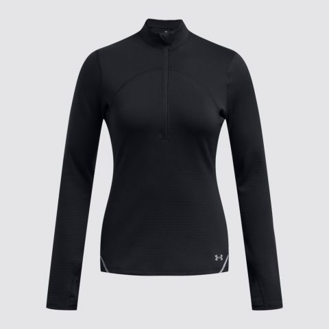 Under Armour  UA VANISH CW 1/2 ZIP img3