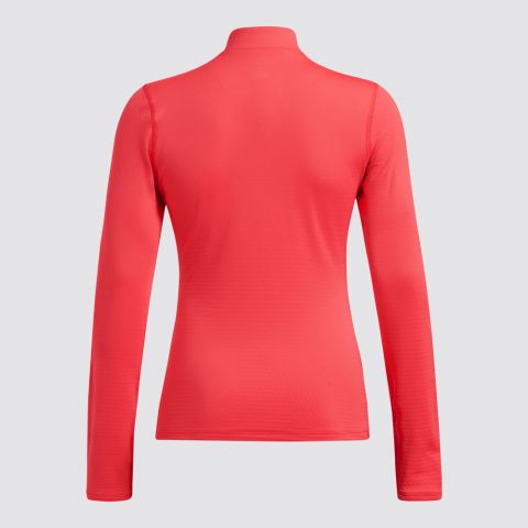 Under Armour UA VANISH CW 1/2 ZIP img4