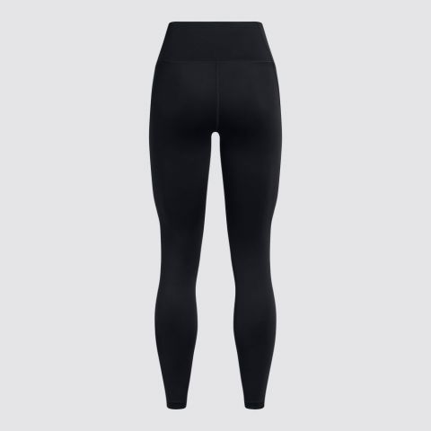 Under Armour UA VANISH CW LEGGING img2