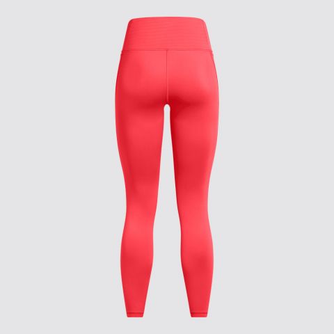 Under Armour  UA VANISH CW LEGGING img2