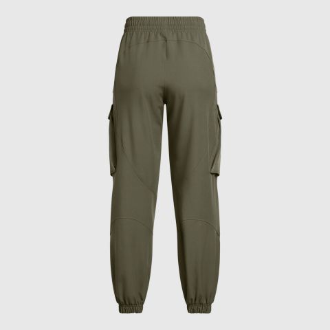 Under Armour  UA UNSTOPPABLE CARGO PANTS img4