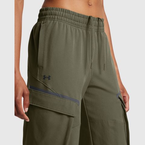 Under Armour  UA UNSTOPPABLE CARGO PANTS img6