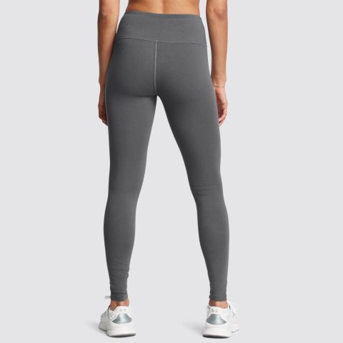 Under Armour UA RIVAL LEGGING img2