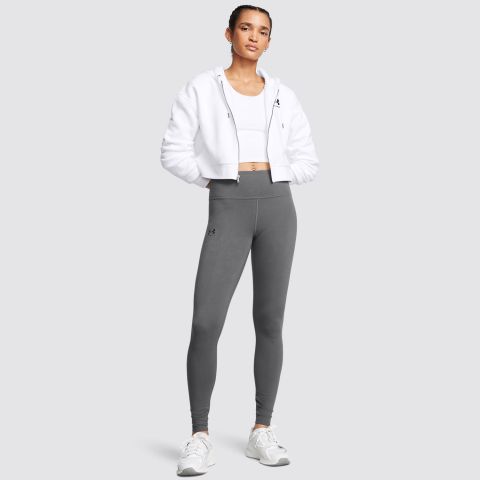 Under Armour UA RIVAL LEGGING img6