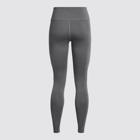 Under Armour UA RIVAL LEGGING img4