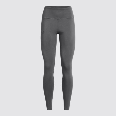 Under Armour UA RIVAL LEGGING img3