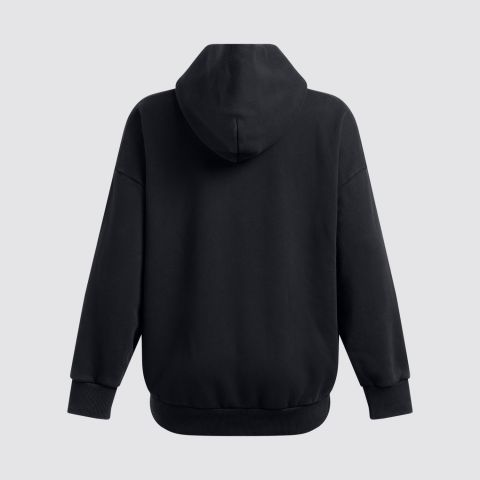 Under Armour  UA ICON HWT FLC OS HDY img4