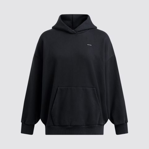 Under Armour  UA ICON HWT FLC OS HDY img3