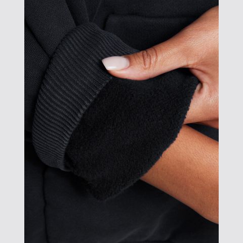 Under Armour  UA ICON HWT FLC OS HDY img5