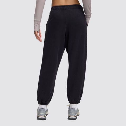 Under Armour  UA ICON HWT FLC OS PANT img2