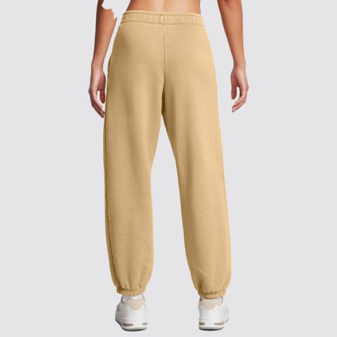 Under Armour  UA ICON HWT FLC OS PANT img2