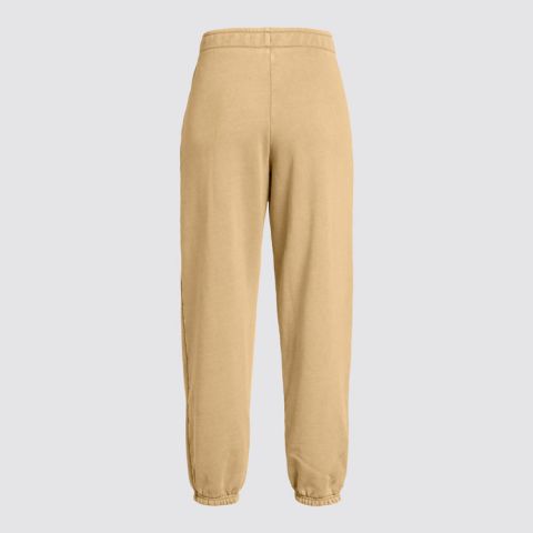 Under Armour  UA ICON HWT FLC OS PANT img4