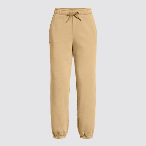 Under Armour  UA ICON HWT FLC OS PANT img3