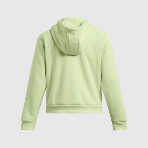 Under Armour  UA ARMOUR FLC PRO HDY img2