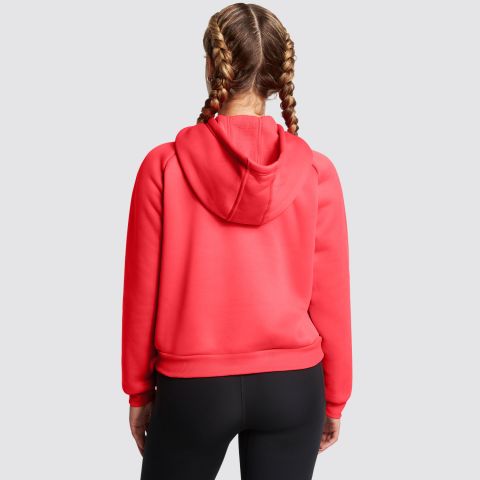 Under Armour  UA ARMOUR FLC PRO HDY img2