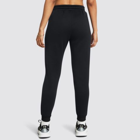 Under Armour UA ARMOUR FLEECE JOGGER img2