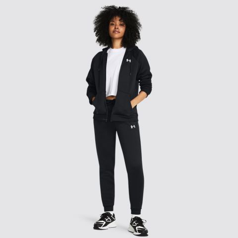 Under Armour UA ARMOUR FLEECE JOGGER img5