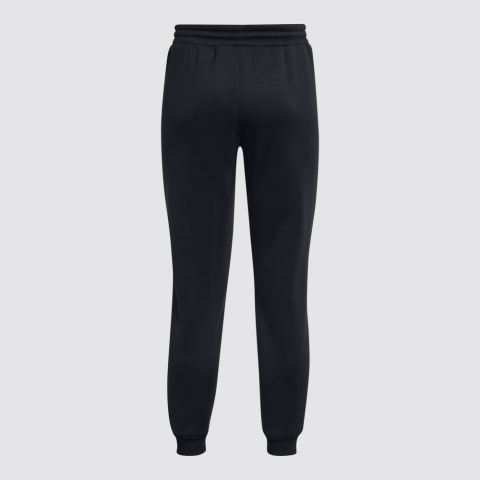 Under Armour UA ARMOUR FLEECE JOGGER img4