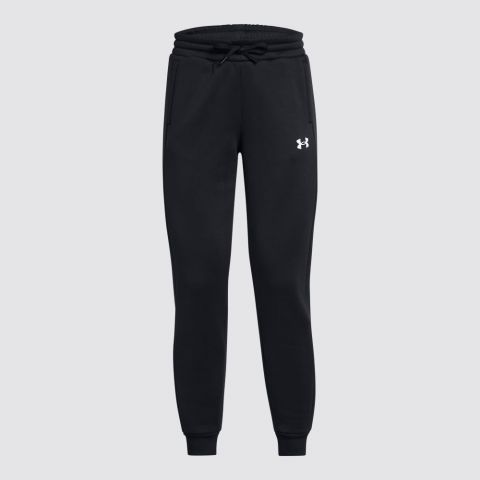 Under Armour UA ARMOUR FLEECE JOGGER img3