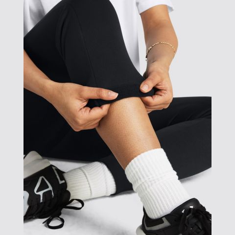 Under Armour UA ARMOUR FLEECE JOGGER img6