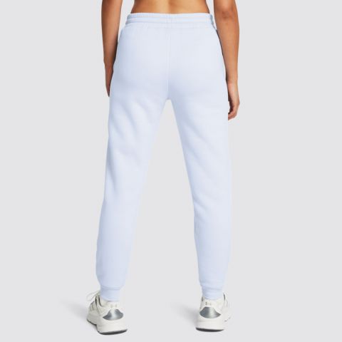 Under Armour  UA ARMOUR FLEECE JOGGER img2