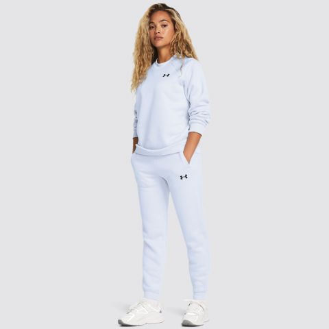 Under Armour  UA ARMOUR FLEECE JOGGER img5