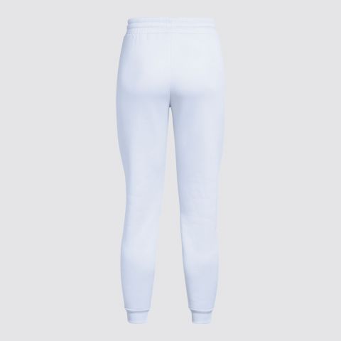 Under Armour  UA ARMOUR FLEECE JOGGER img4