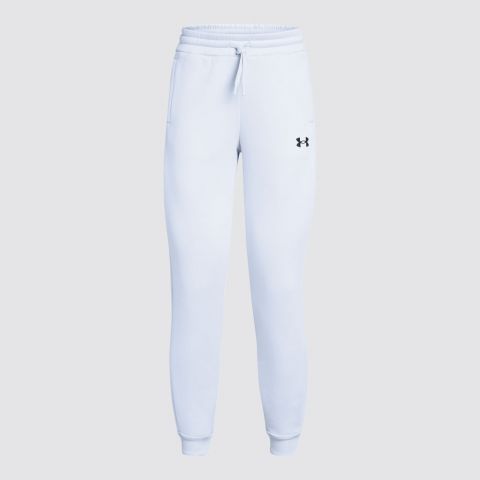 Under Armour  UA ARMOUR FLEECE JOGGER img3
