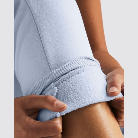 Under Armour  UA ARMOUR FLEECE JOGGER img6