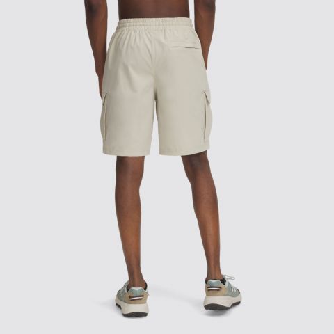 Under Armour UA VIBE WOVEN CARGO SHORT img2