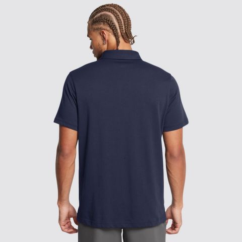 Under Armour  UA ICON POLO img2