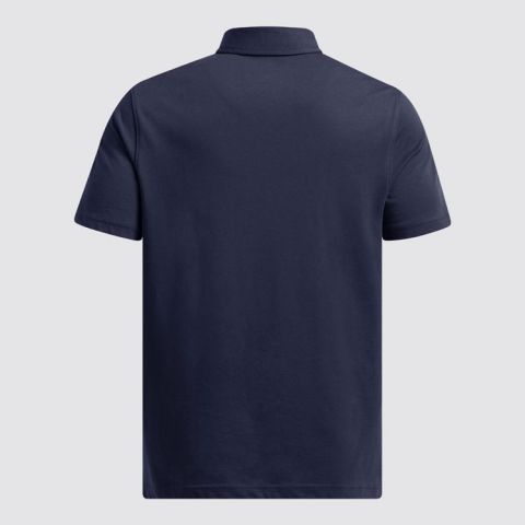 Under Armour  UA ICON POLO img3