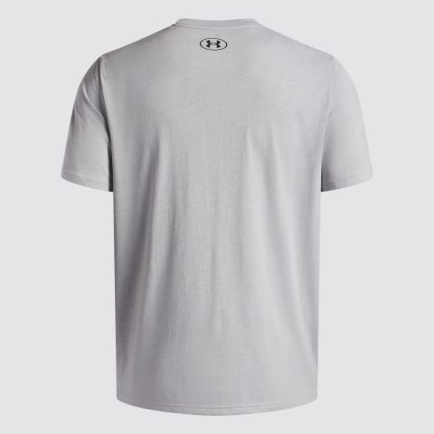 Under Armour  UA M BOXED SPORTS UPDATED SS img4