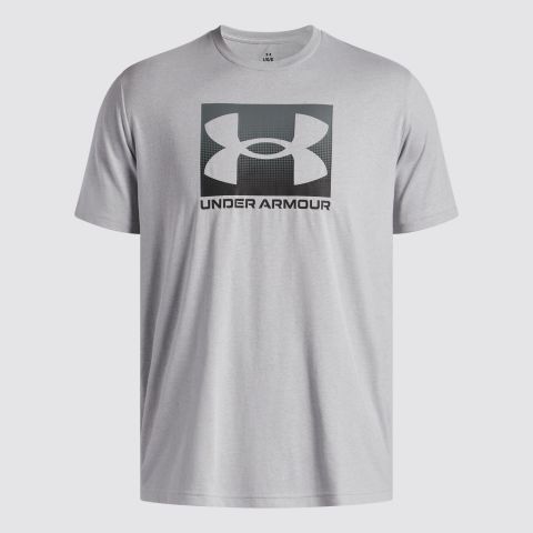 Under Armour  UA M BOXED SPORTS UPDATED SS img3