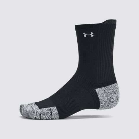 Under Armour UA VELOCITI RUN CUSH 3P CREW img3