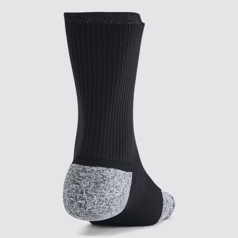 Under Armour UA VELOCITI RUN CUSH 3P CREW img4