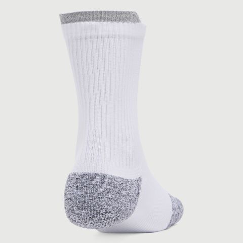 Under Armour UA VELOCITI RUN CUSH 3P CREW img3