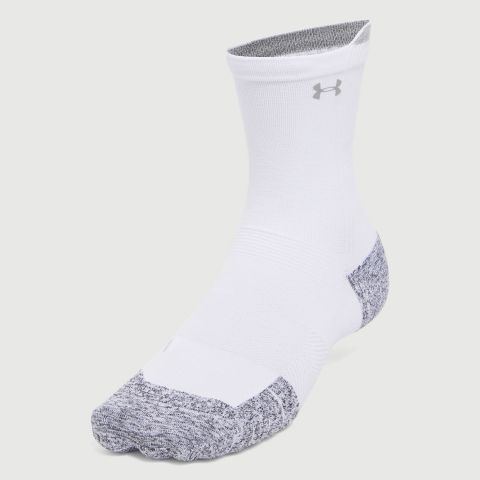 Under Armour UA VELOCITI RUN CUSH 3P CREW img2