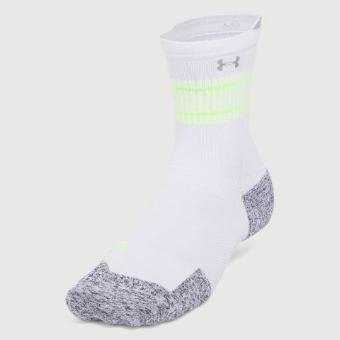 Under Armour UA VELOCITI RUN CUSH 3P CREW img3