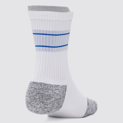 Under Armour UA VELOCITI RUN CUSH 3P CREW img3