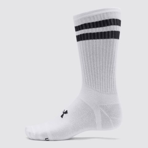 Under Armour  UA ESSENTIAL 6PK CREW img4